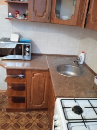 1 кімната квартира район Мрії - фото 1