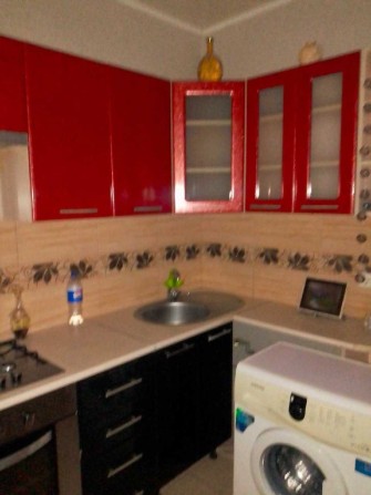 Сдам 1 комнатную квартиру на Космосе - фото 1