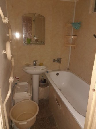 Здам 3 хкімнатну квартиру на Вишеньці - фото 1