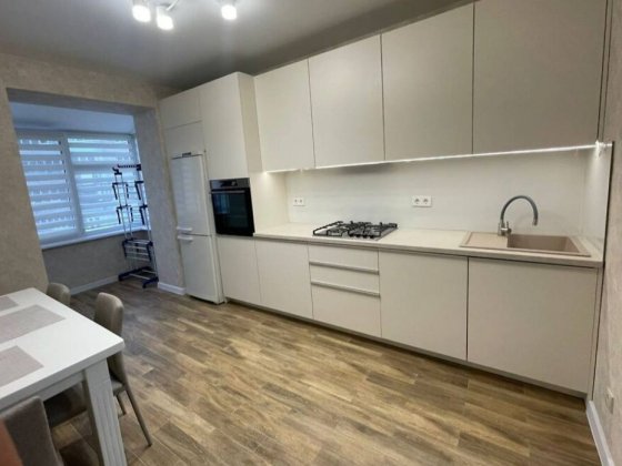 Оренда 2 к квартири р-н Урожаю Вінниця