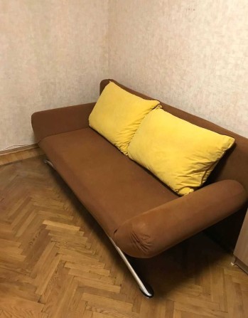 Оренда 2к квартири на вул. Новокримська 42 - фото 1