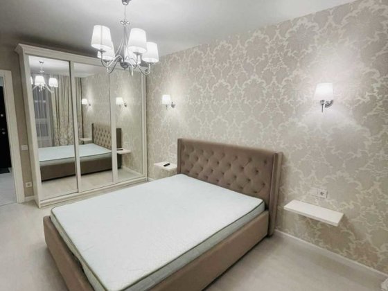 Оренда квартири на Поділлі Винница