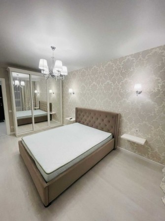 Оренда квартири на Поділлі - фото 1