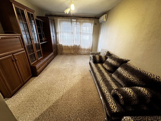 Сдам 1 к кв Калиновая С. Ковалевской левый берег Образцова Днепр