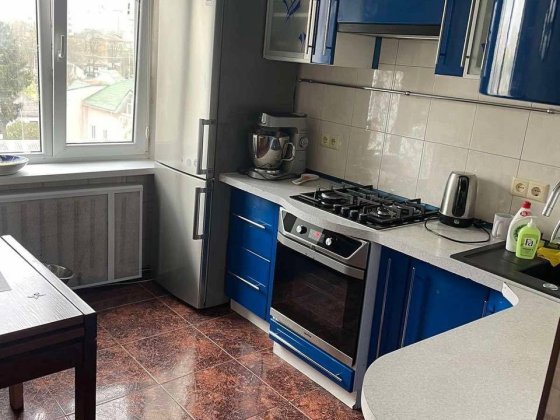 Оренда 2к квартири Вінниця