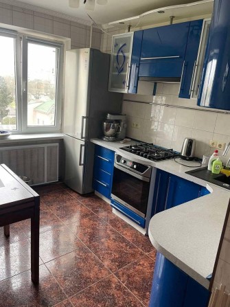 Оренда 2к квартири - фото 1