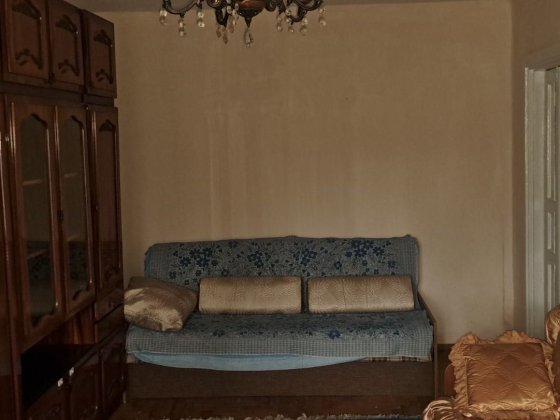 Оренда двохкімнатної квартири на Космонавтів Винница