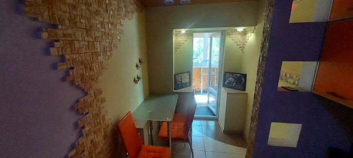 Сдам 1-кв в центре(Оперный) - фото 1