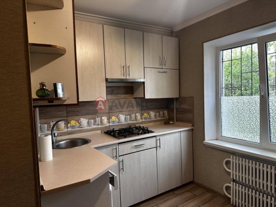 Оренда 2к квартири. Набережна Запорожье