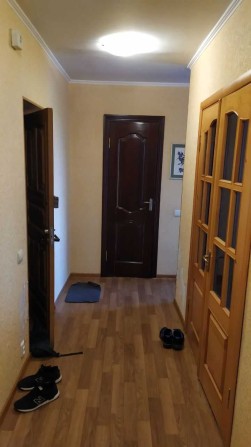 Здам 2к квартира власник - фото 1