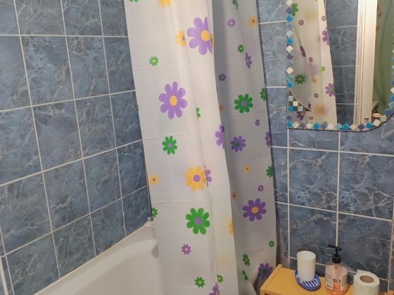 1км кВ на Ближньому Замості Вінниця