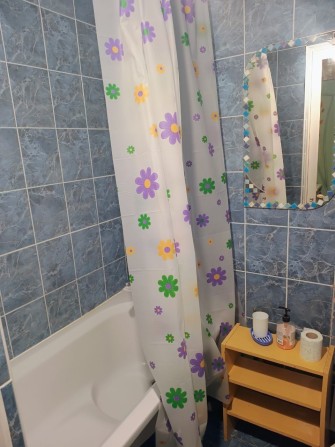 1км кВ на Ближньому Замості - фото 1