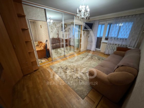 Оренда 3кім Хм. Шосе-Юності Винница