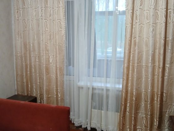 Оренда 1к.кв.на А.Первозв.,4 Вінниця