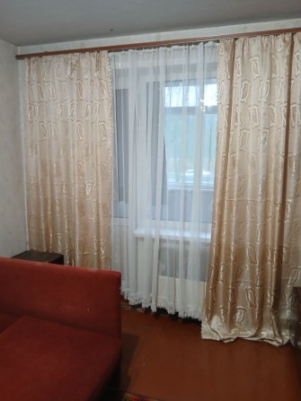 Оренда 1к.кв.на А.Первозв.,4 - фото 1