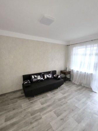 1 кімн кв-ра по пр.Перемоги,  р-н 5 лікарні - фото 1