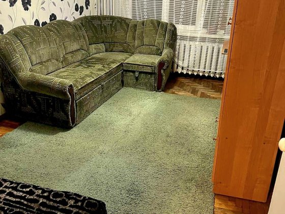 Долгосрочная аренда 2х кв. Космос. Район Раут. Запорожье