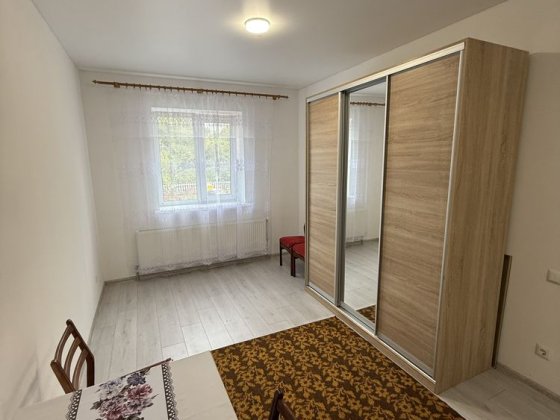 Є Світло !Оренда 1-кімнатної квартири/Частини буд. Провулок Лисенка 14 Винница