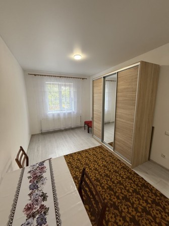 Є Світло !Оренда 1-кімнатної квартири/Частини буд. Провулок Лисенка 14 - фото 1