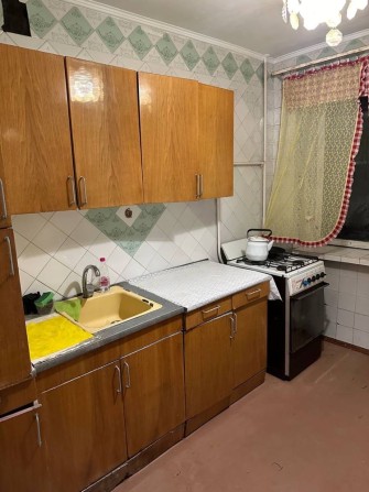 Оренда.Двокімнатна квартира центр Гоголя. Район Універмаг - фото 1