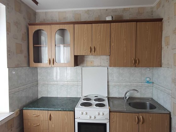 Здам однокімнатну квартиру в р-ні Урожаю Винница