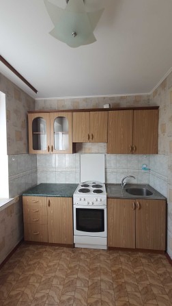 Здам однокімнатну квартиру в р-ні Урожаю - фото 1