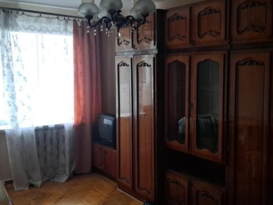 Оренда двокімнатної квартири на Космонавтів. Винница