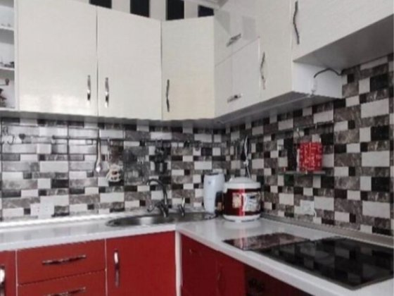 1к квартира новобудова, можна з тваринкою Вінниця