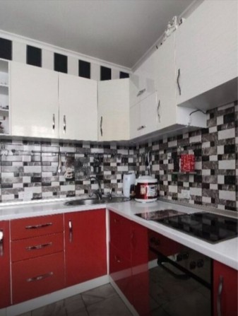 1к квартира новобудова, можна з тваринкою - фото 1