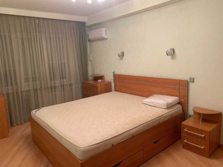 Здам 2-кімнатну квартиру вул. Калинова - фото 1