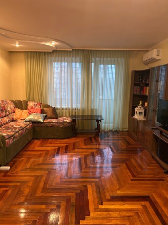 2 кімнатна квартира - фото 1