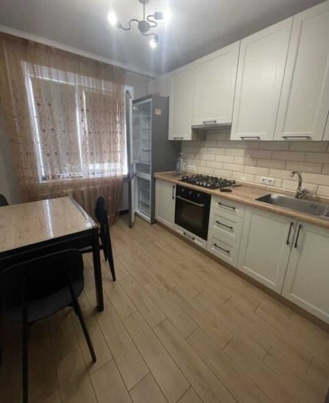 Довгострокова оренда квартири, Вінниця, р‑н. Бл. замостя. - фото 1