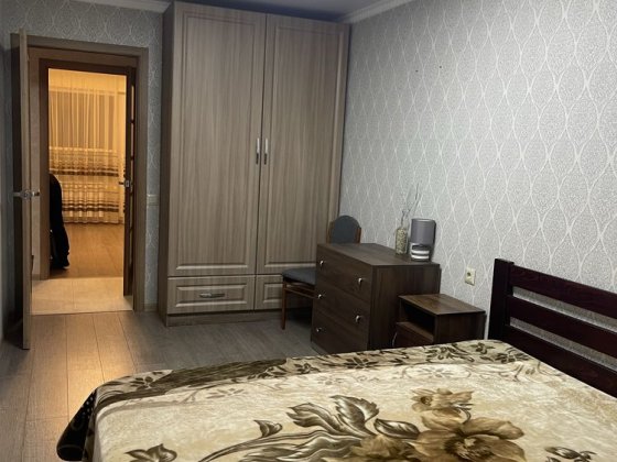 Здам 2х кімн кв Польова Житомир