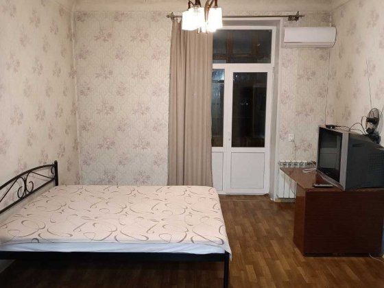 Здам власну 2х кімнатну квартиру Днепр