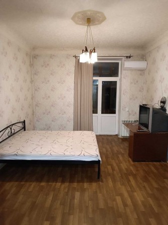 Здам власну 2х кімнатну квартиру - фото 1