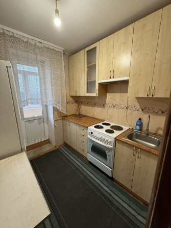 Оренда однокімнатної квартири на Пирогова - фото 1