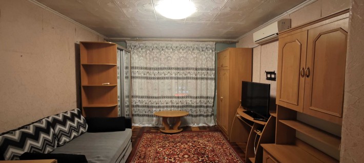 Сдам 2-хкомнатную квартиру по Новгородской - фото 1