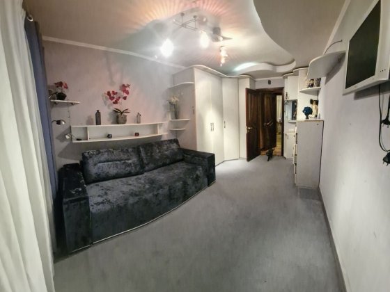 3 кім М. Героїв Днепра Киев