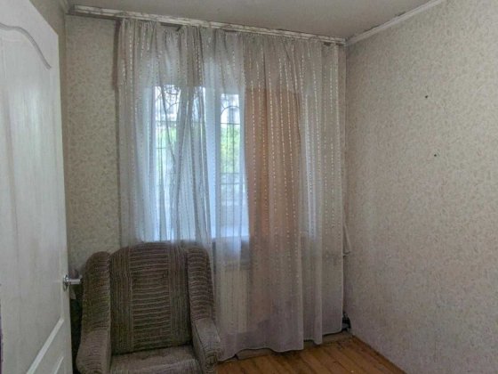 2-кім. з Меблями та Технікою В р-ні Автовокзалу Запорожье