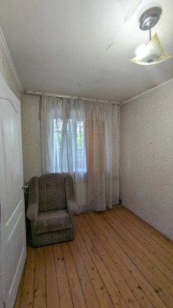 2-кім. з Меблями та Технікою В р-ні Автовокзалу - фото 1