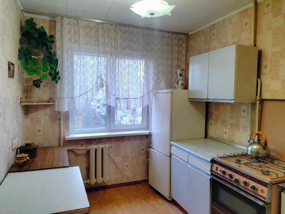 Оренда 2-кімнатної квартири бульвар  Гавела Вацлава Киев