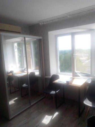 Сдам 1-к квартиру, Космический район, ул. Техникумовская - фото 1