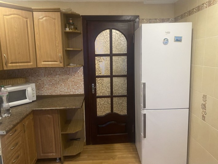 Здам 2-кімнатну квартиру на пр. Миру - фото 1