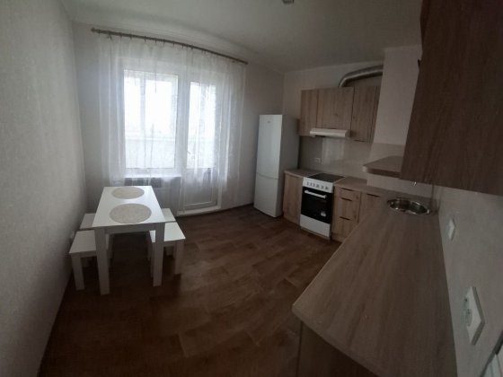 Здається 1-кімнатна квартира в ЖК “Навігатор 2”, вул. Коноплянська, 22 Київ