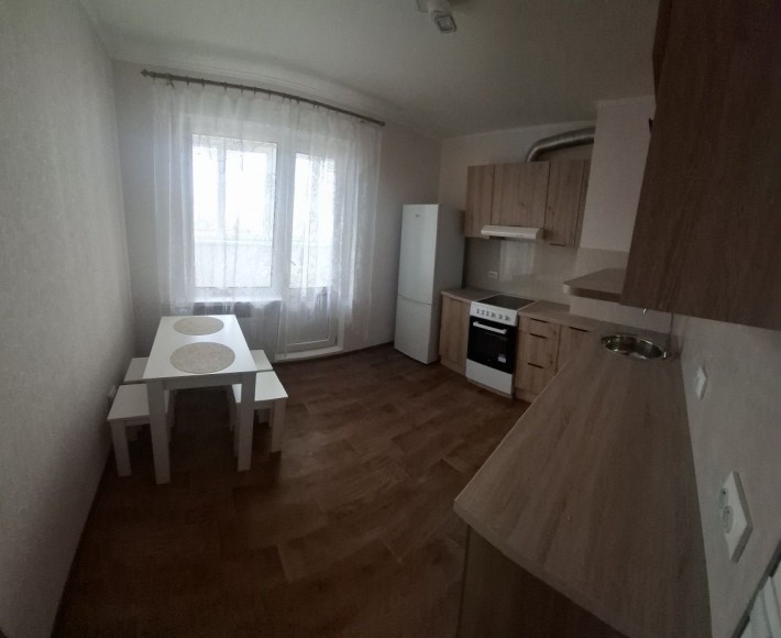 Здається 1-кімнатна квартира в ЖК “Навігатор 2”, вул. Коноплянська, 22 - фото 1