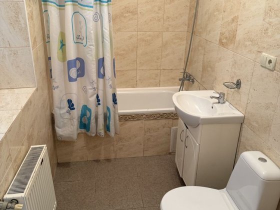 iPone 16 з гарантією Житомир