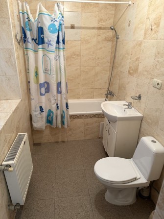 iPone 16 з гарантією - фото 1