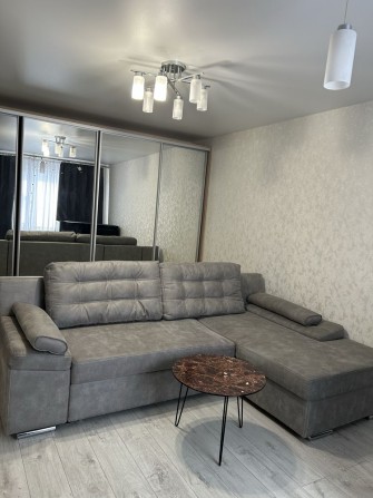 Власник . Здається 1 к квартира м. Академгородок у ЖК Welcome Home - фото 1