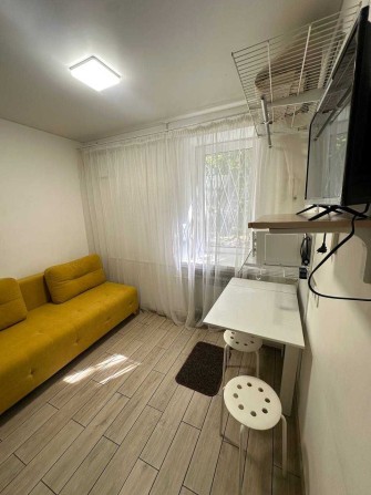 Довгострокова оренда квартири. Доброхотова, 7. Метро "Академмістечко" - фото 1