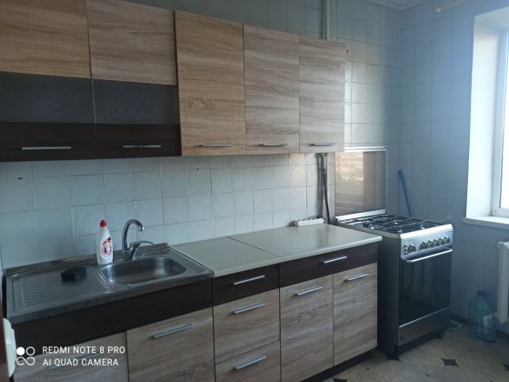 Здам 2-ну кв-ру на Б.Тена Житомир